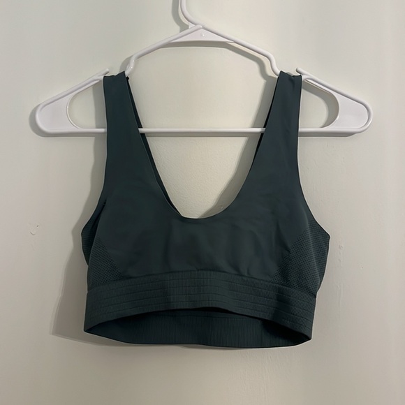 Workout Matching Set - Picture 3 of 7